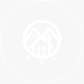 整馆设计